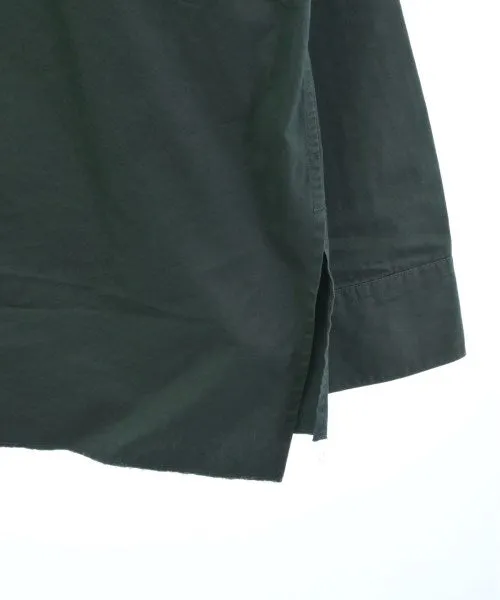 MARNI Casual shirts