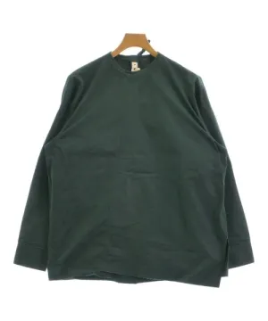 MARNI Casual shirts