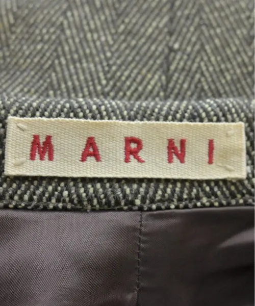 MARNI Casual shirts