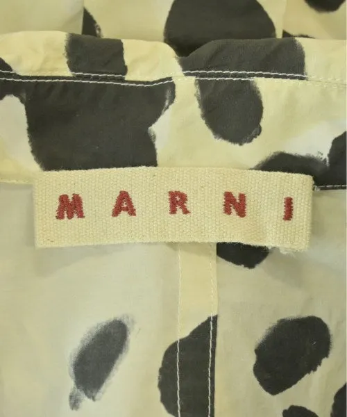 MARNI Casual shirts