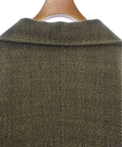 MARNI Casual shirts