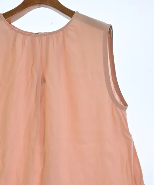 MARNI Casual shirts