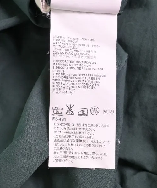 MARNI Casual shirts