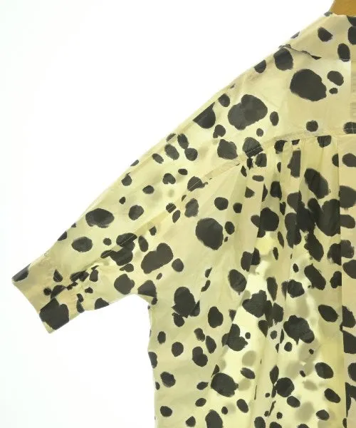 MARNI Casual shirts