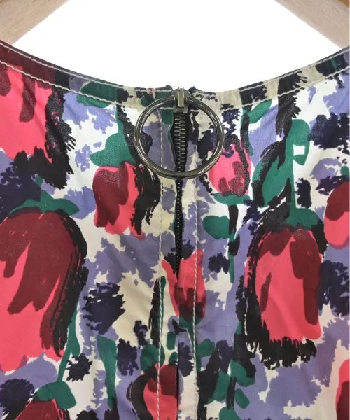 MARNI Casual shirts