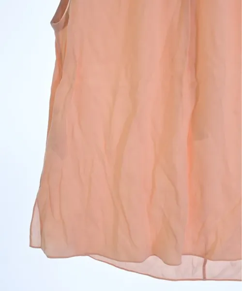 MARNI Casual shirts