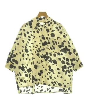 MARNI Casual shirts
