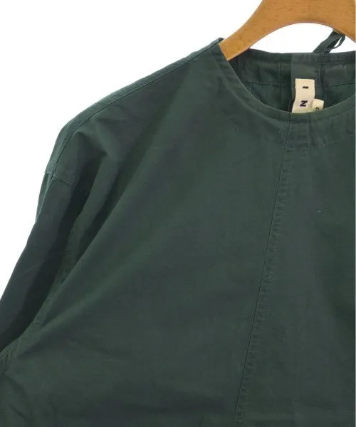 MARNI Casual shirts