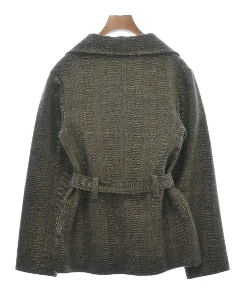 MARNI Casual shirts
