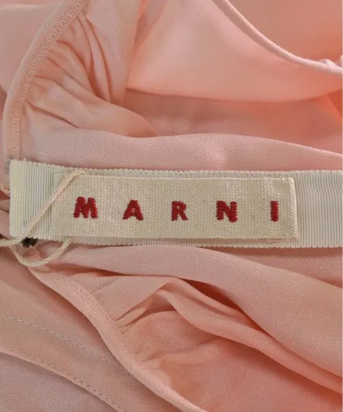 MARNI Casual shirts
