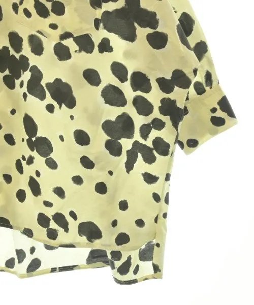 MARNI Casual shirts