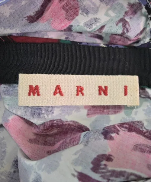 MARNI Casual shirts