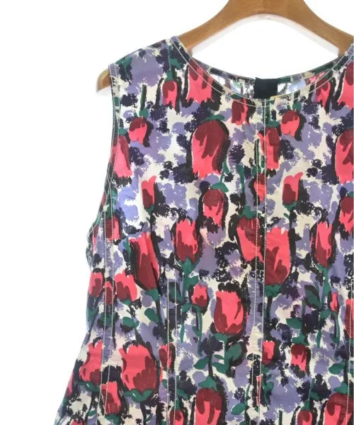 MARNI Casual shirts