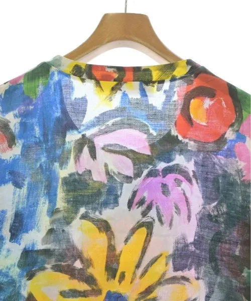 MARNI Casual shirts