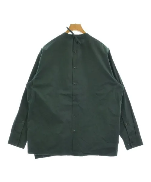 MARNI Casual shirts