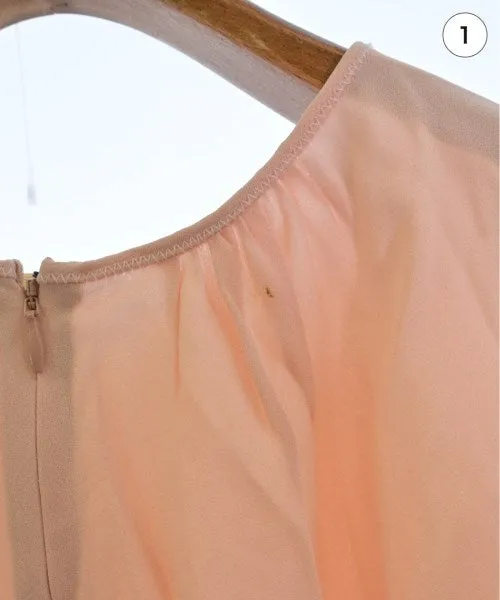 MARNI Casual shirts