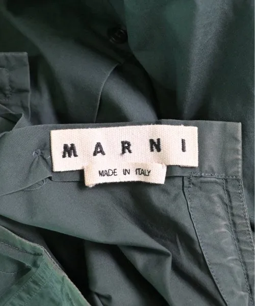 MARNI Casual shirts