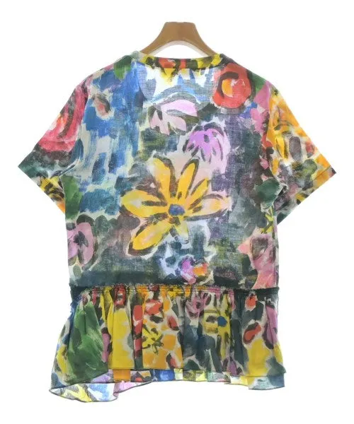 MARNI Casual shirts