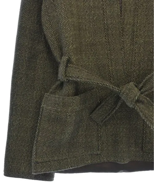 MARNI Casual shirts