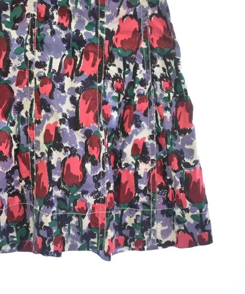 MARNI Casual shirts