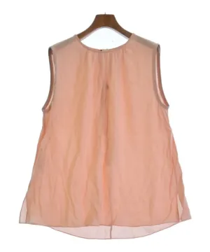 MARNI Casual shirts
