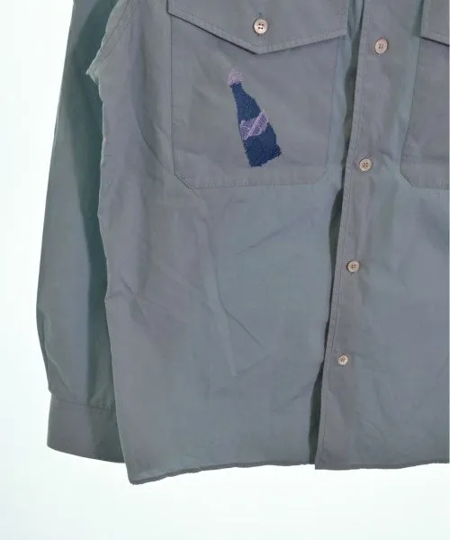 MARNI Casual shirts