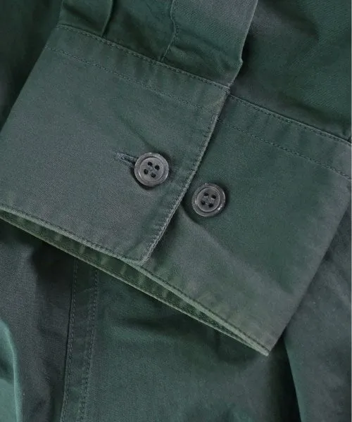 MARNI Casual shirts