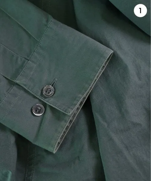 MARNI Casual shirts
