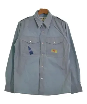 MARNI Casual shirts