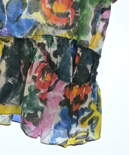 MARNI Casual shirts