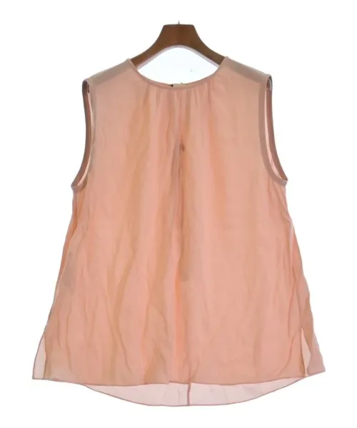 MARNI Casual shirts
