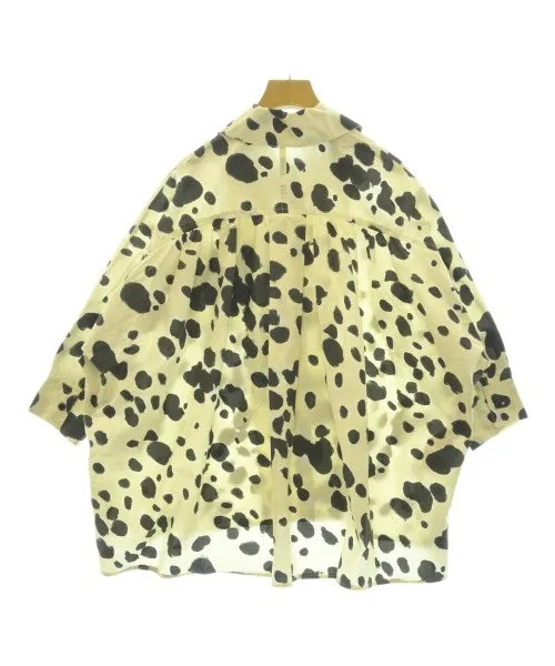 MARNI Casual shirts