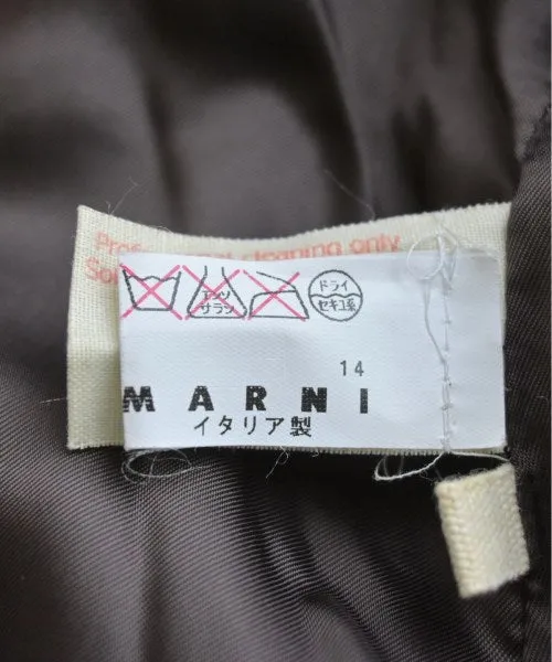 MARNI Casual shirts