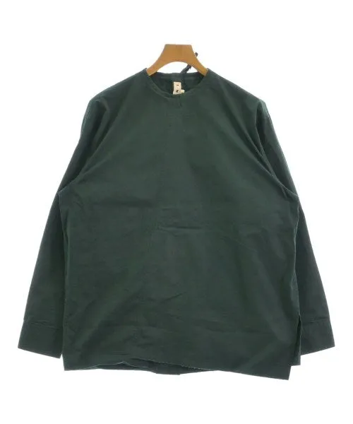 MARNI Casual shirts