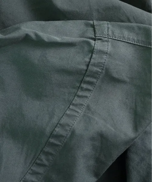 MARNI Casual shirts