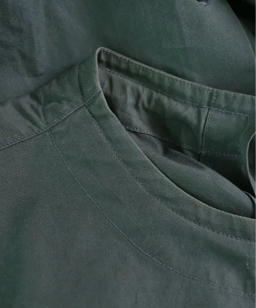 MARNI Casual shirts