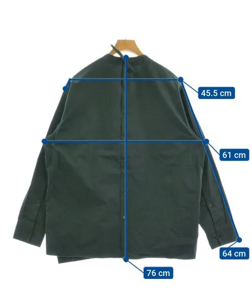 MARNI Casual shirts