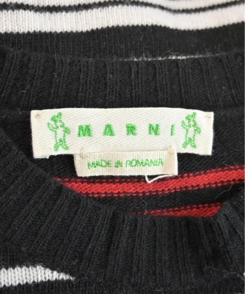 MARNI Sweaters