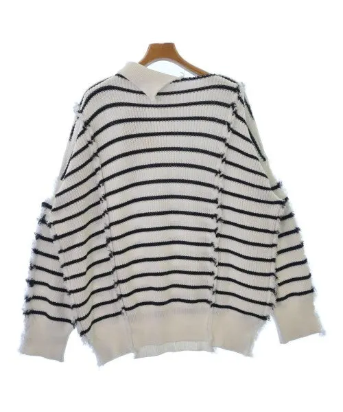 MARNI Sweaters