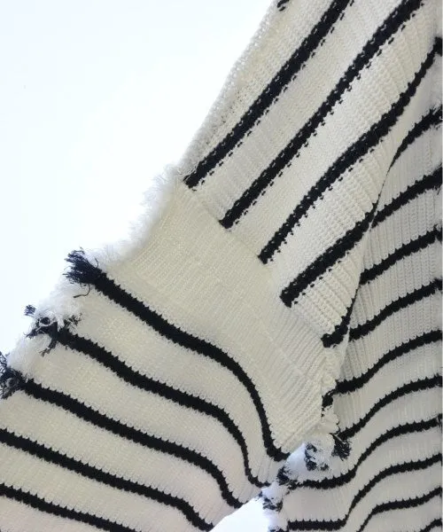 MARNI Sweaters