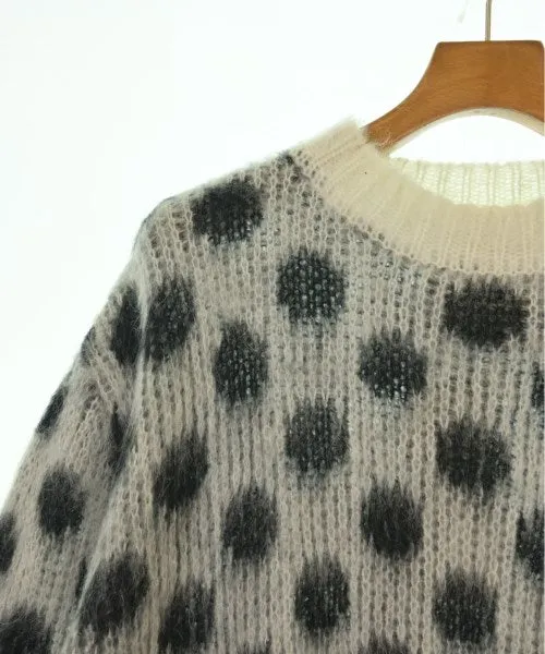MARNI Sweaters