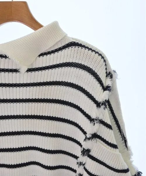 MARNI Sweaters