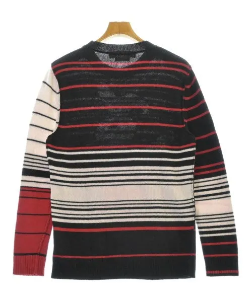 MARNI Sweaters