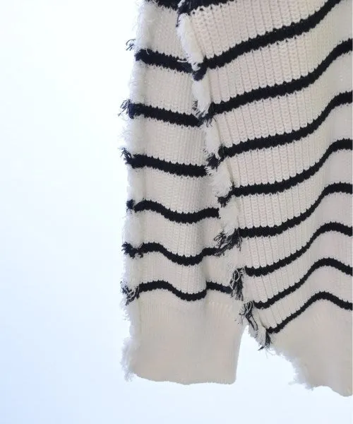 MARNI Sweaters