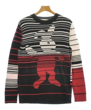MARNI Sweaters