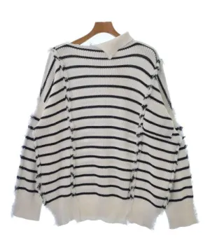 MARNI Sweaters