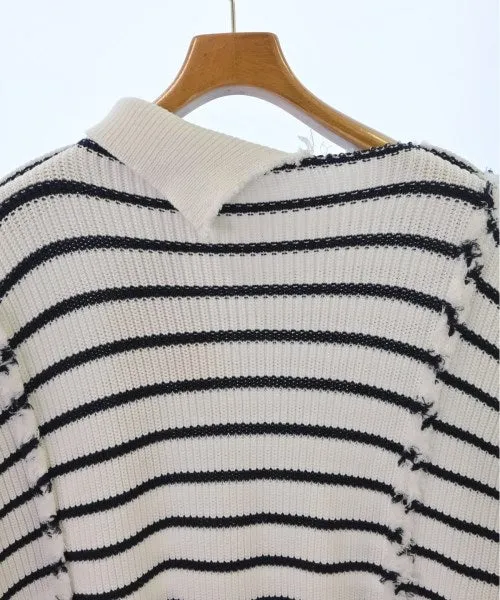 MARNI Sweaters