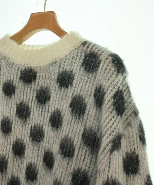MARNI Sweaters