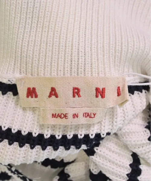 MARNI Sweaters