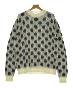 MARNI Sweaters